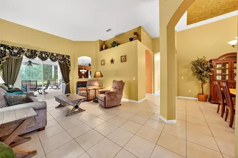4385 Sea Rock Court Apopka FL 32712