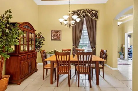 4385 Sea Rock Court Apopka FL 32712