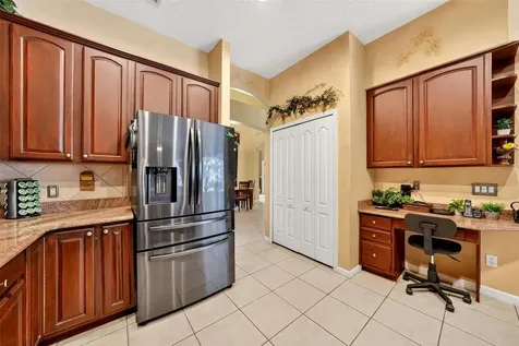 4385 Sea Rock Court Apopka FL 32712
