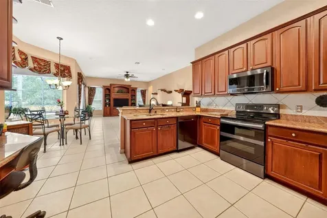 4385 Sea Rock Court Apopka FL 32712