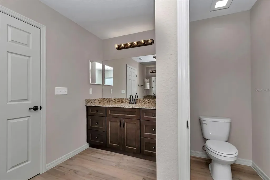 2186 SW Admiral Landing Drive Dunnellon FL 34431