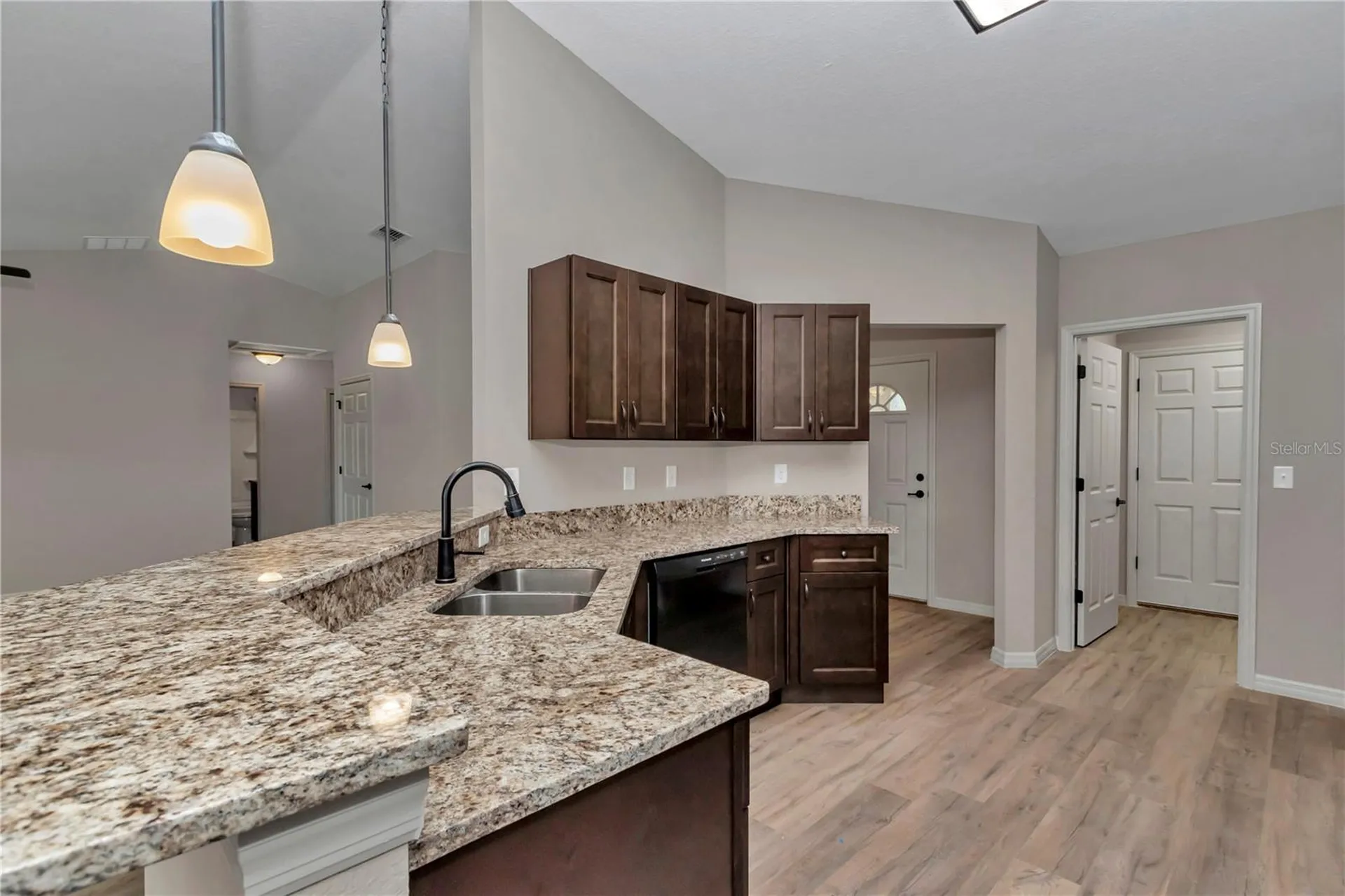 2186 SW Admiral Landing Drive Dunnellon FL 34431