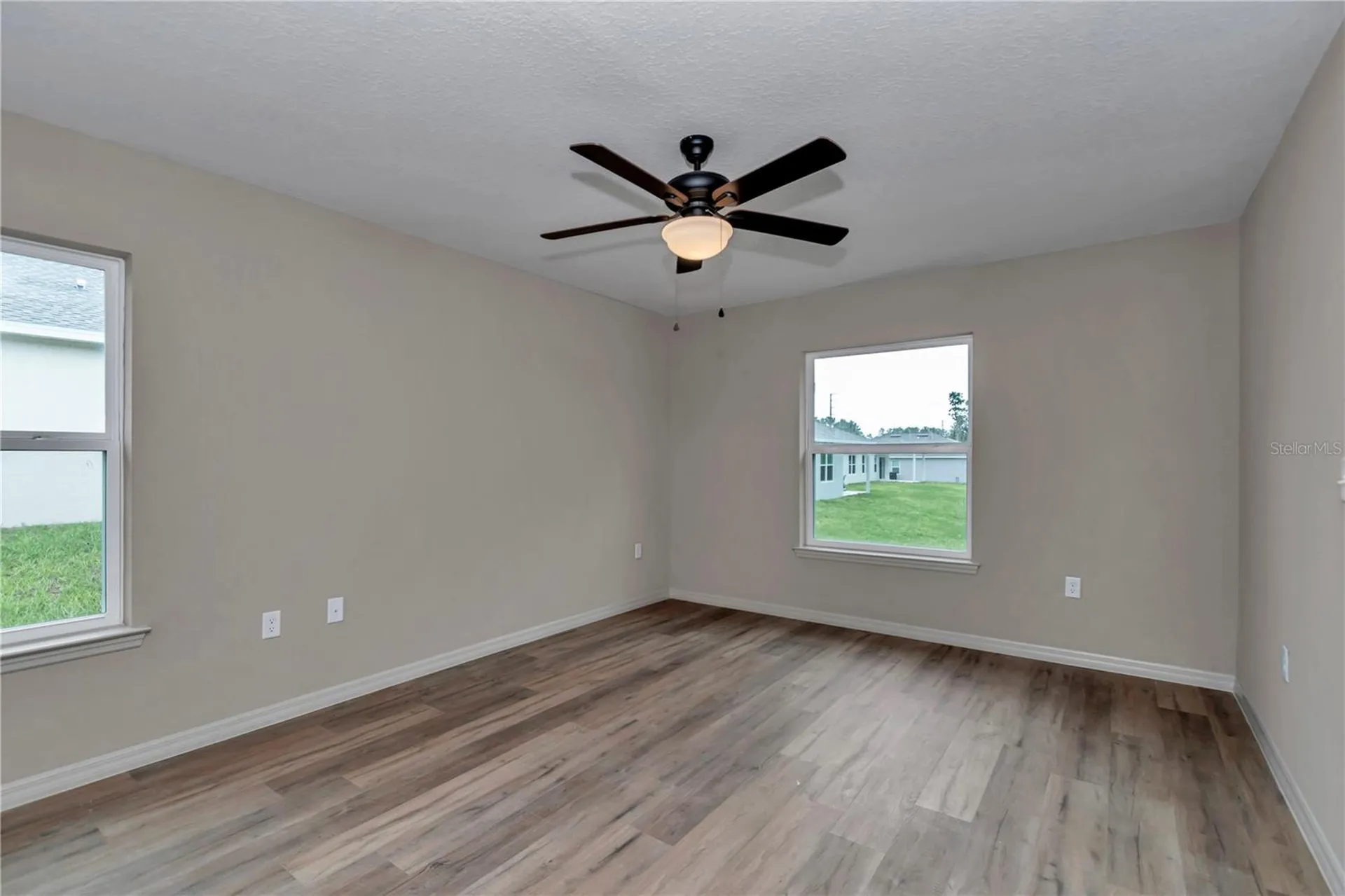 2186 SW Admiral Landing Drive Dunnellon FL 34431