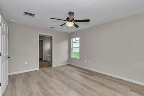 2186 SW Admiral Landing Drive Dunnellon FL 34431