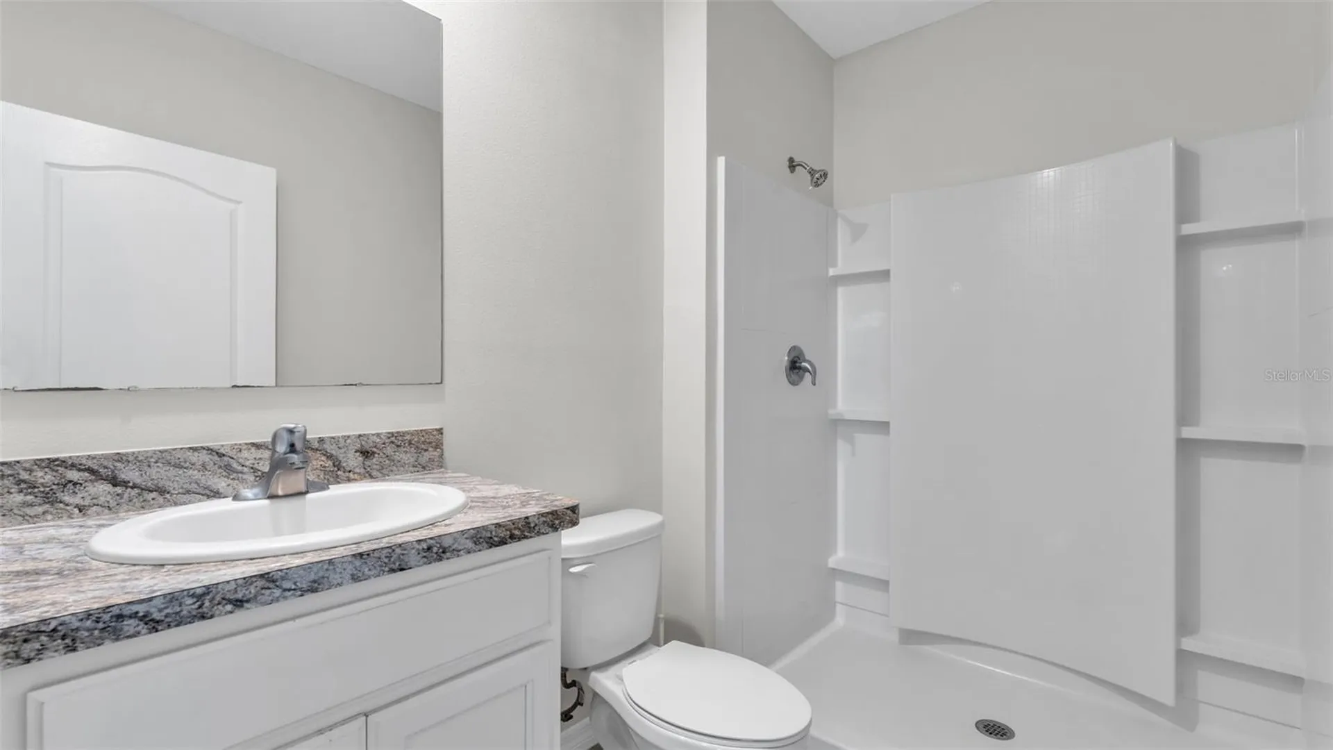225 Gina Lane Davenport FL 33837