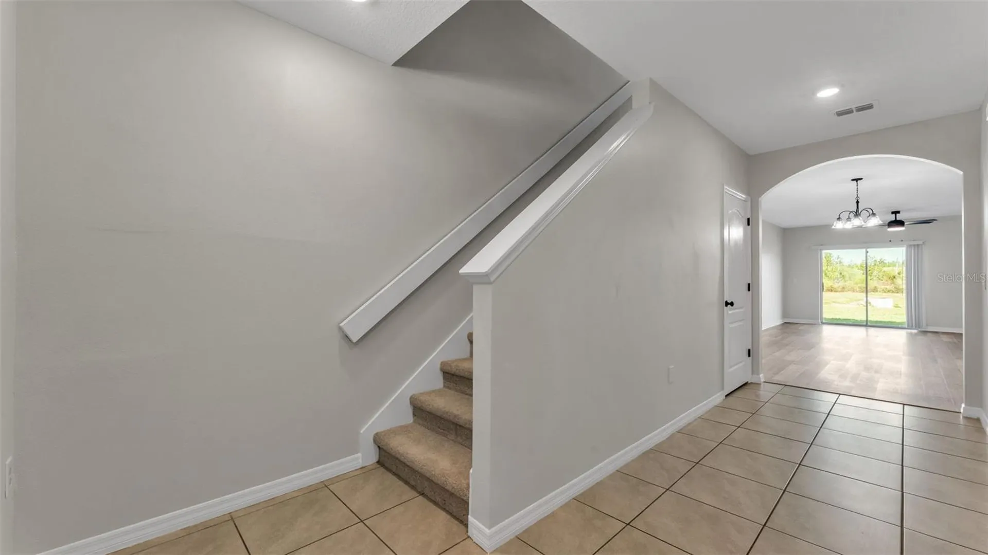 225 Gina Lane Davenport FL 33837