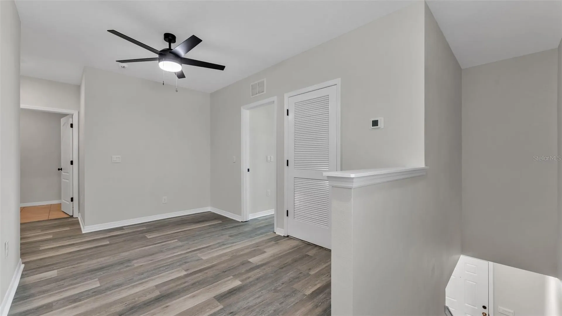 225 Gina Lane Davenport FL 33837