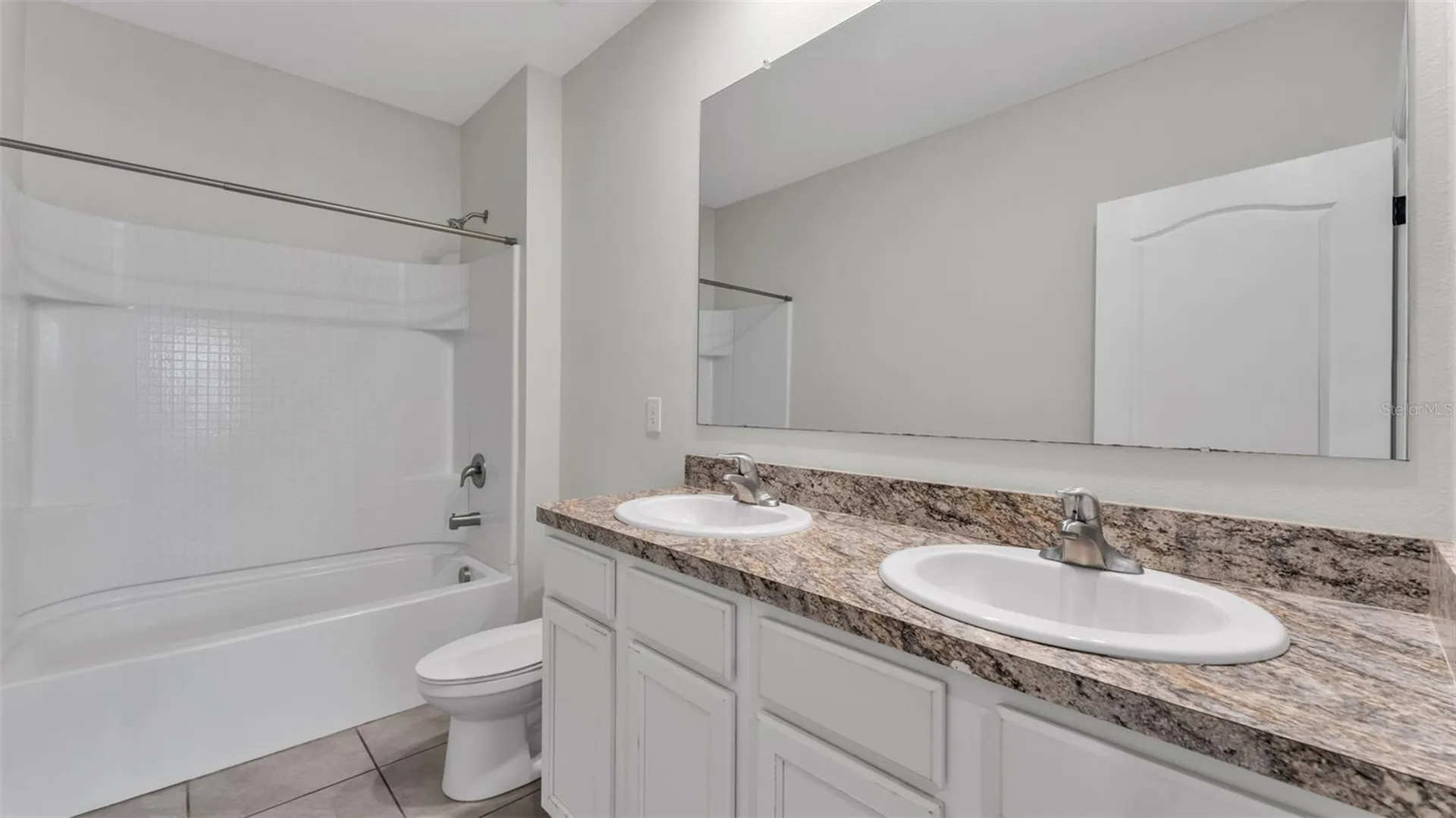 225 Gina Lane Davenport FL 33837