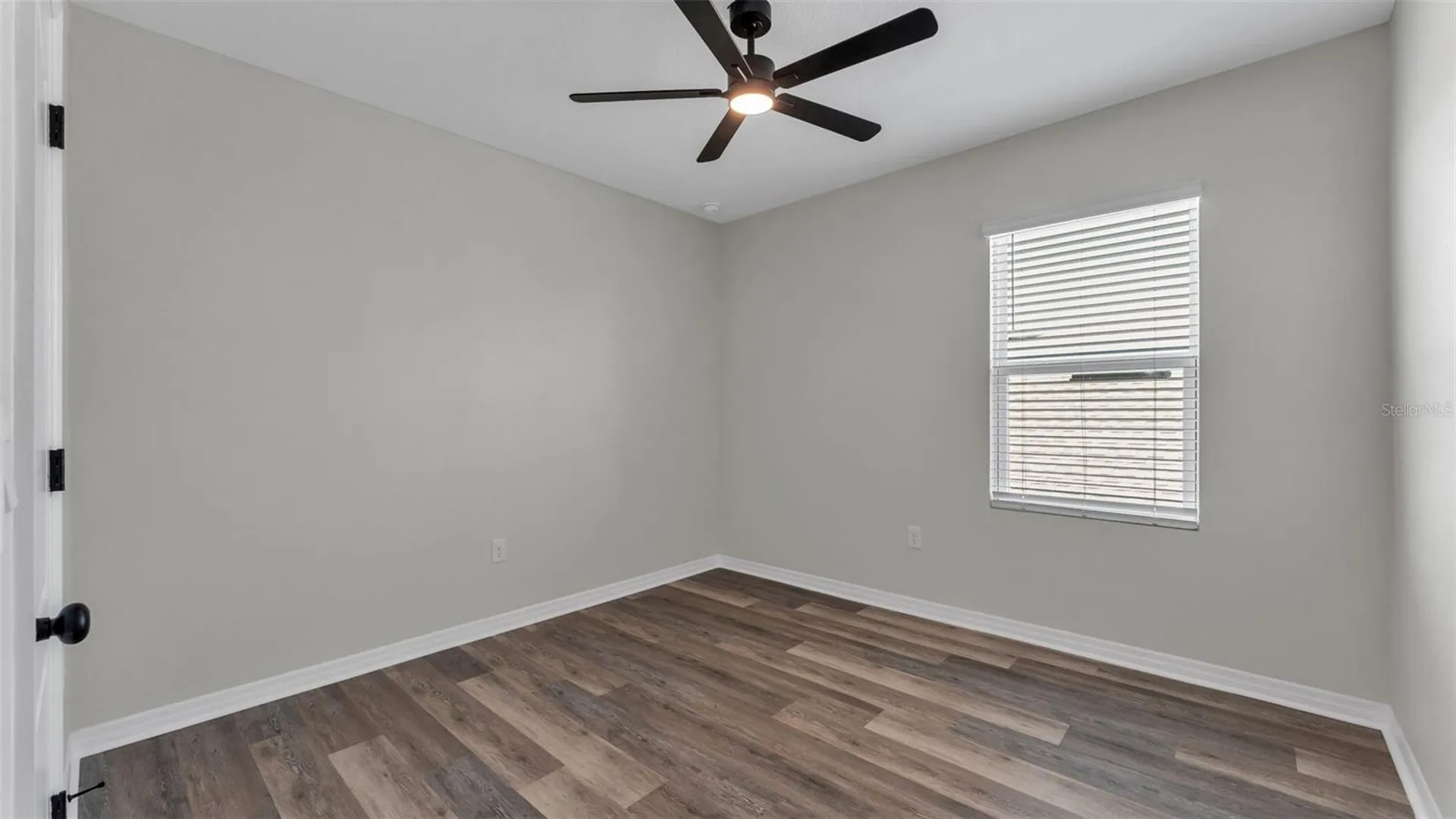225 Gina Lane Davenport FL 33837