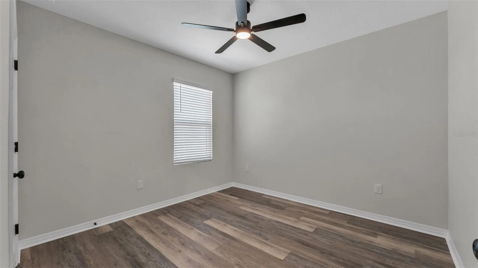 225 Gina Lane Davenport FL 33837