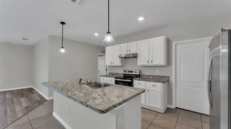225 Gina Lane Davenport FL 33837
