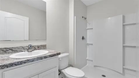 225 Gina Lane Davenport FL 33837