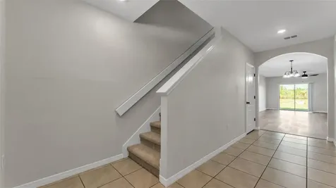 225 Gina Lane Davenport FL 33837