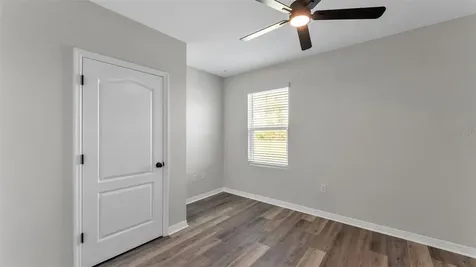 225 Gina Lane Davenport FL 33837