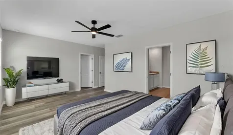 225 Gina Lane Davenport FL 33837