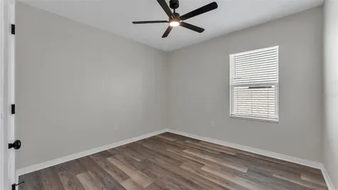 225 Gina Lane Davenport FL 33837