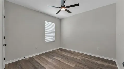 225 Gina Lane Davenport FL 33837