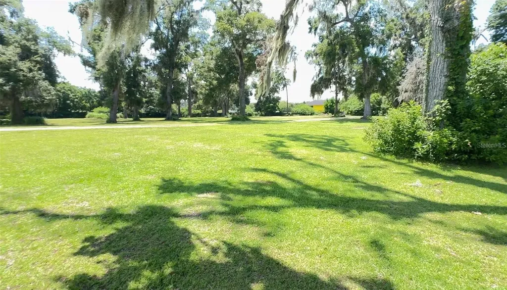 4925 N Us Highway 441 Ocala FL 34475