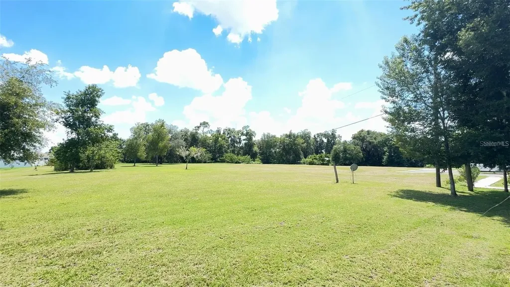 4925 N Us Highway 441 Ocala FL 34475