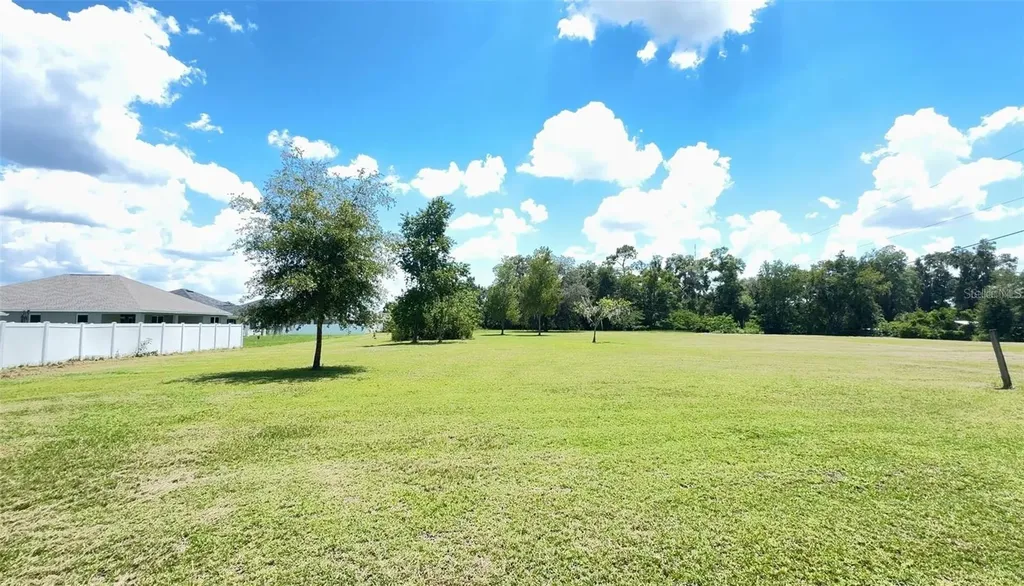 4925 N Us Highway 441 Ocala FL 34475
