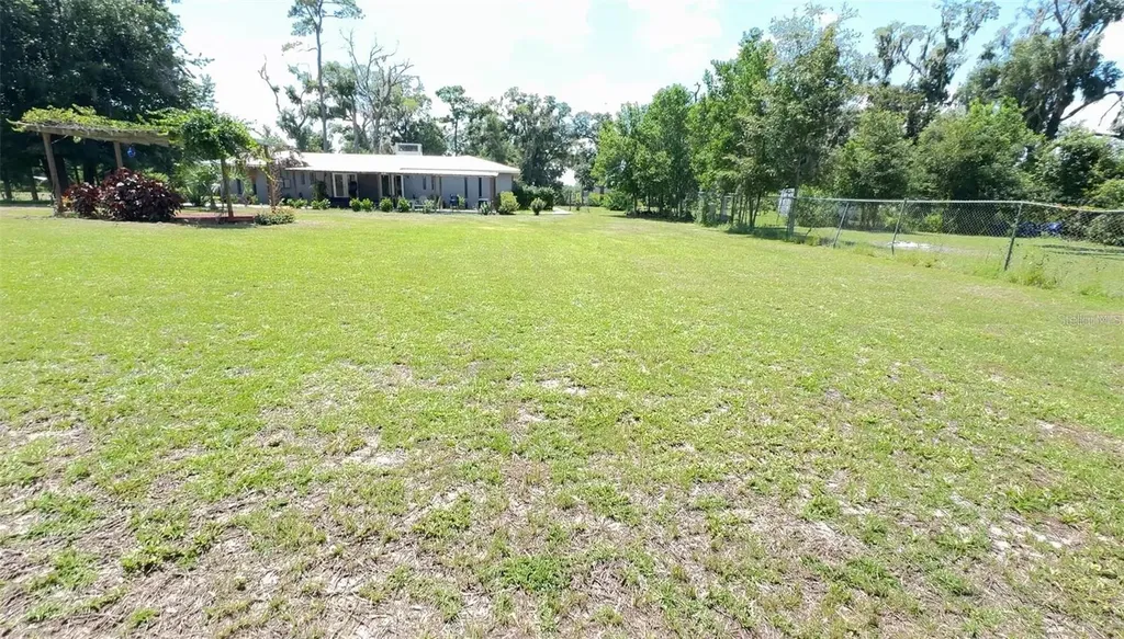 4925 N Us Highway 441 Ocala FL 34475