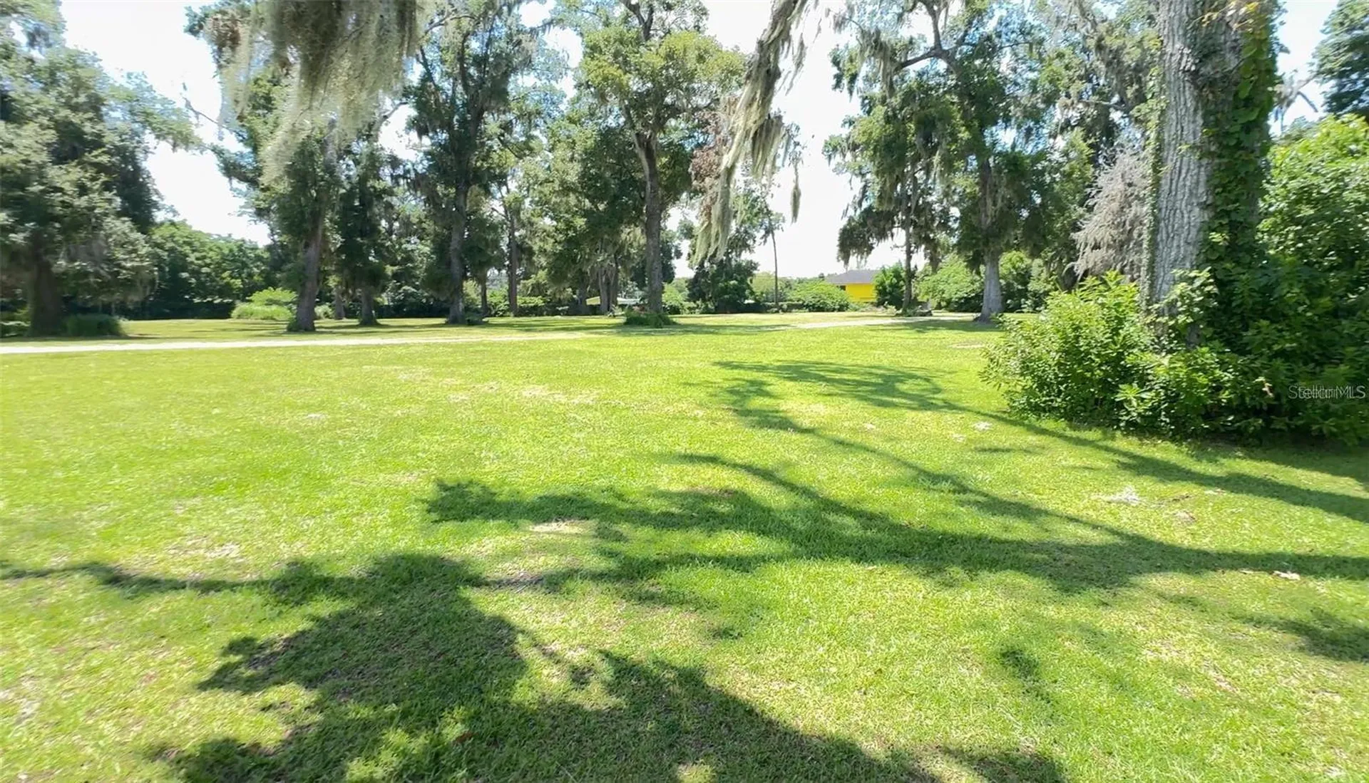4925 N Us Highway 441 Ocala FL 34475