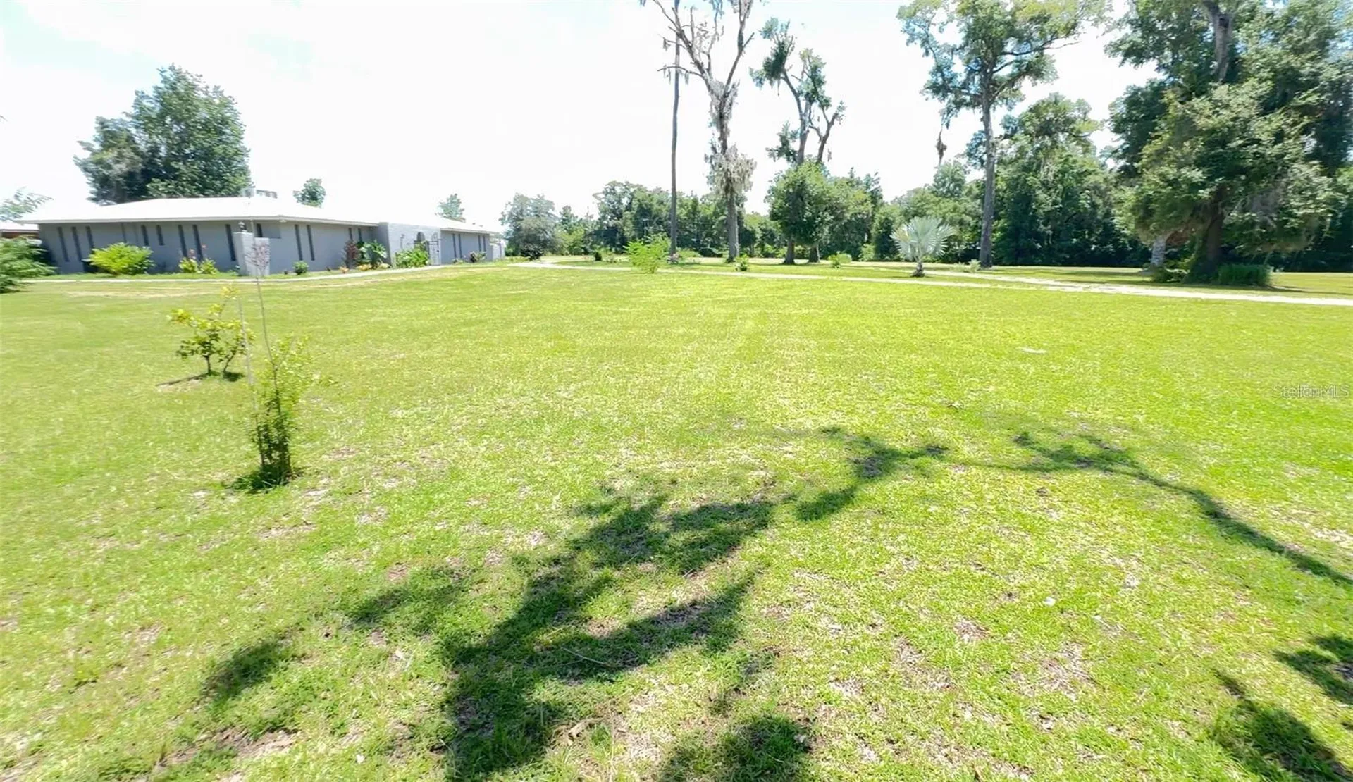 4925 N Us Highway 441 Ocala FL 34475