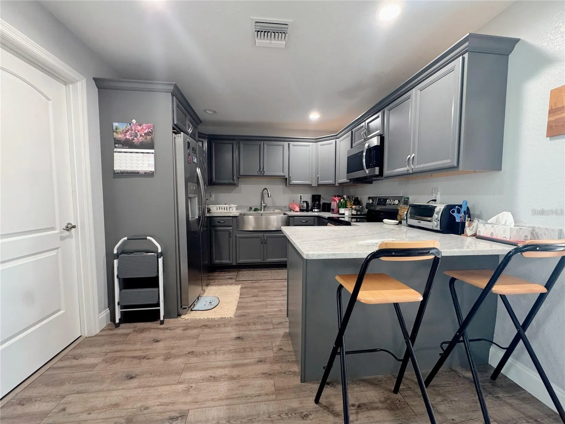 4925 N Us Highway 441 Ocala FL 34475