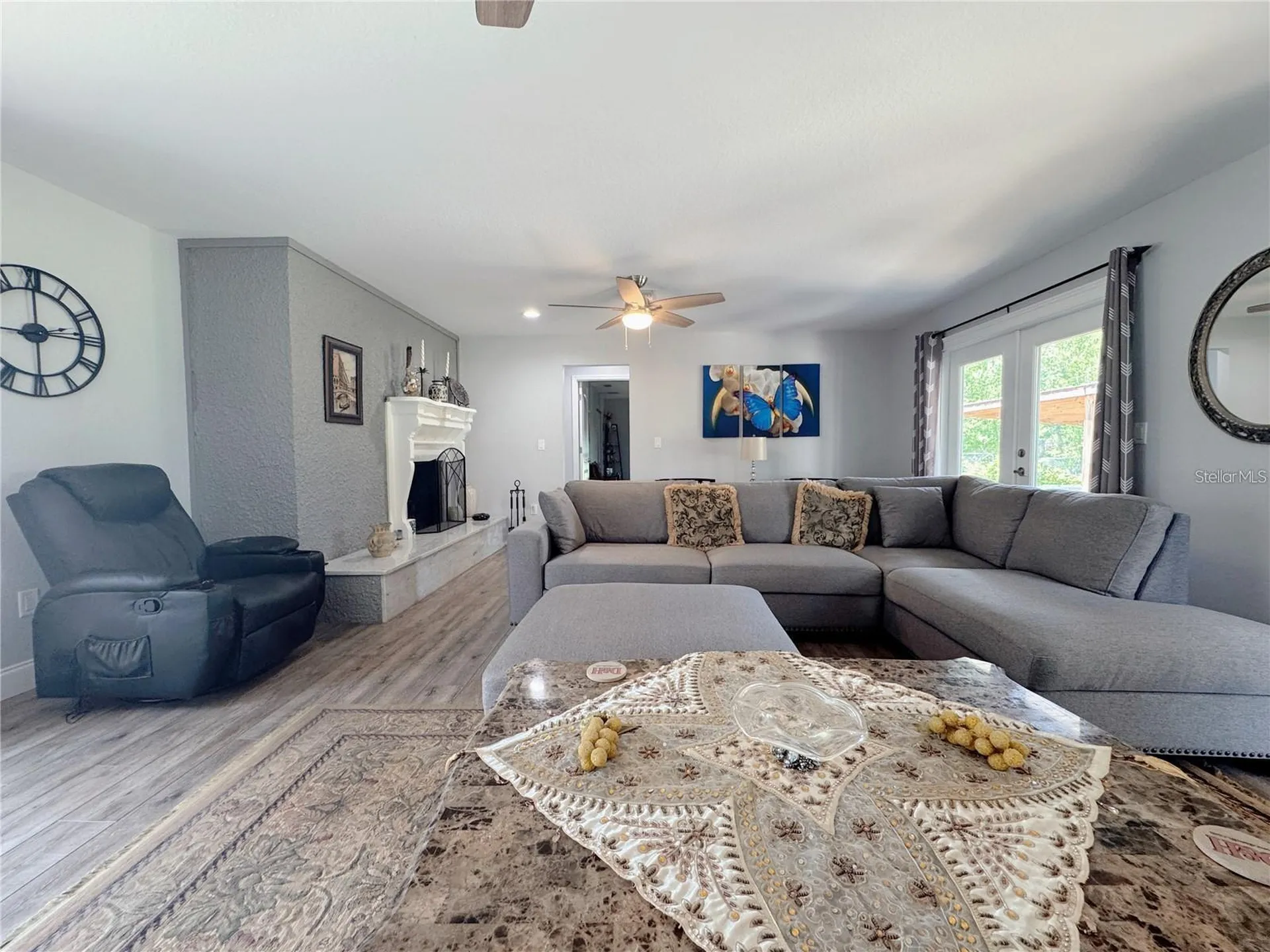 4925 N Us Highway 441 Ocala FL 34475