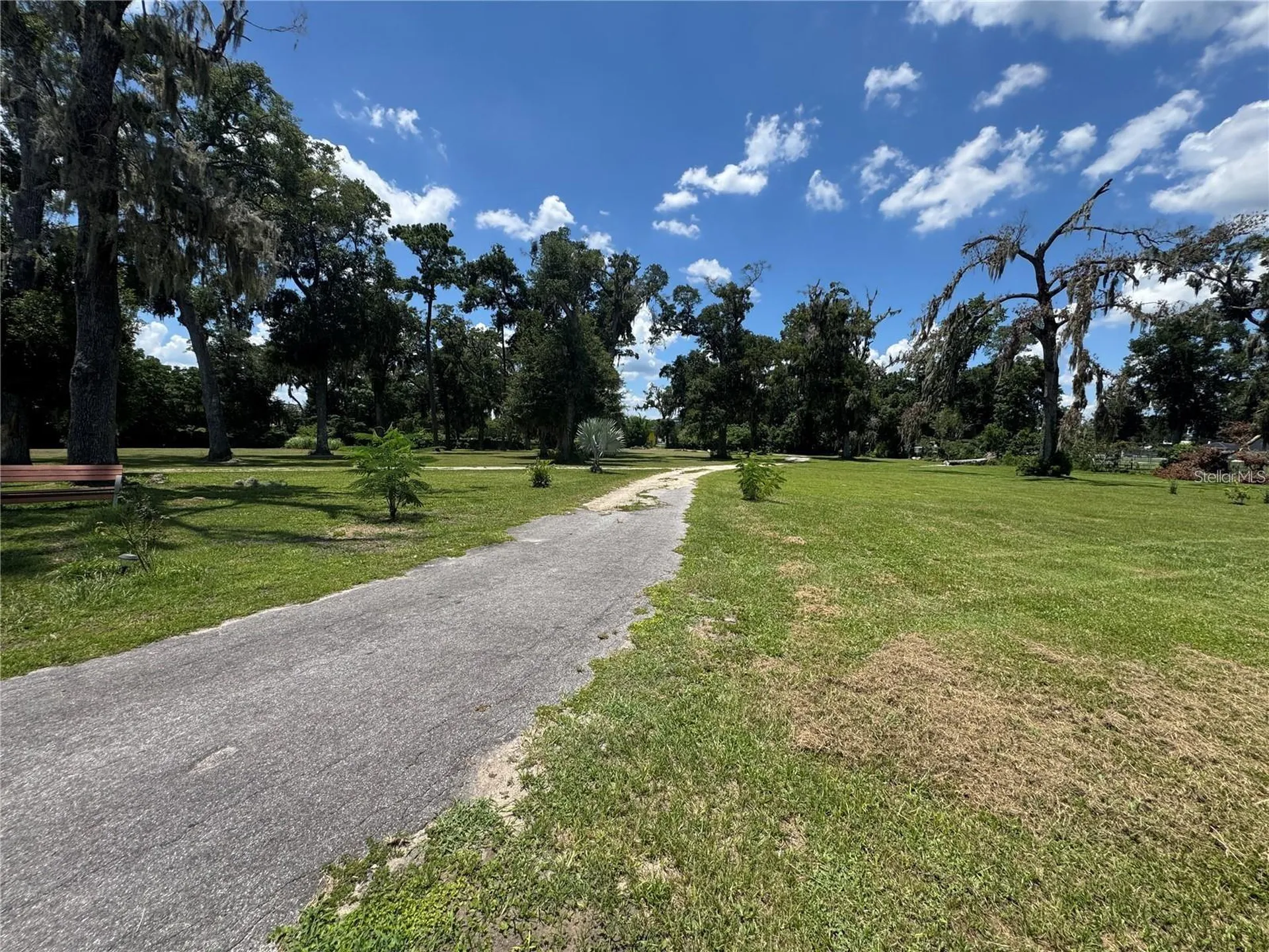 4925 N Us Highway 441 Ocala FL 34475