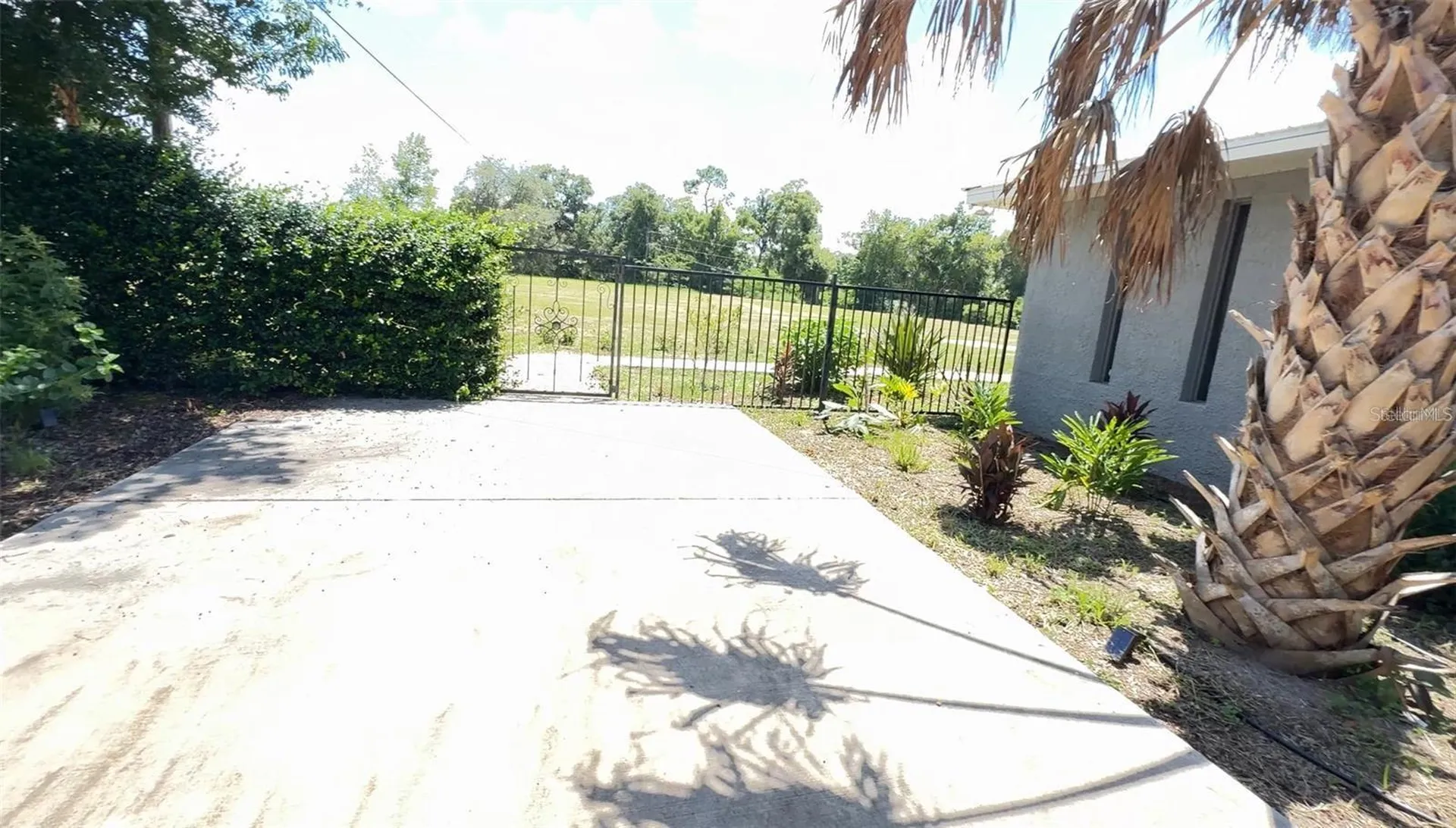 4925 N Us Highway 441 Ocala FL 34475