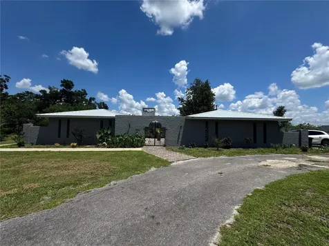 4925 N Us Highway 441 Ocala FL 34475