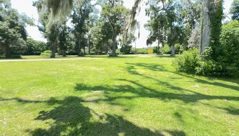 4925 N Us Highway 441 Ocala FL 34475