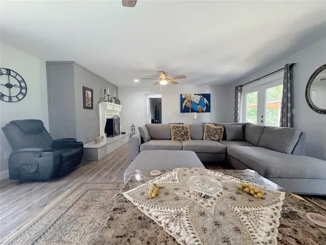 4925 N Us Highway 441 Ocala FL 34475