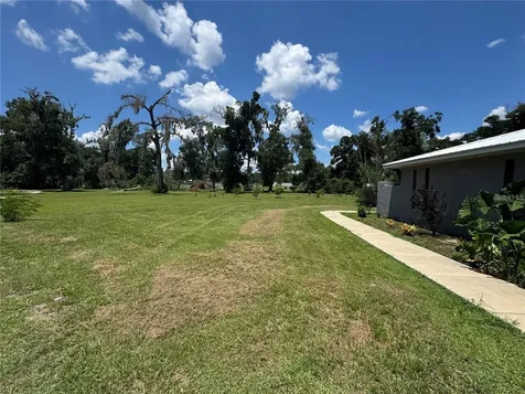4925 N Us Highway 441 Ocala FL 34475