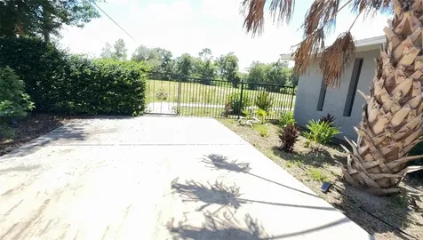 4925 N Us Highway 441 Ocala FL 34475
