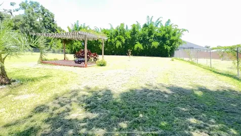 4925 N Us Highway 441 Ocala FL 34475