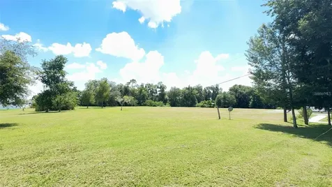 4925 N Us Highway 441 Ocala FL 34475