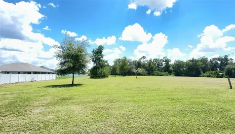 4925 N Us Highway 441 Ocala FL 34475