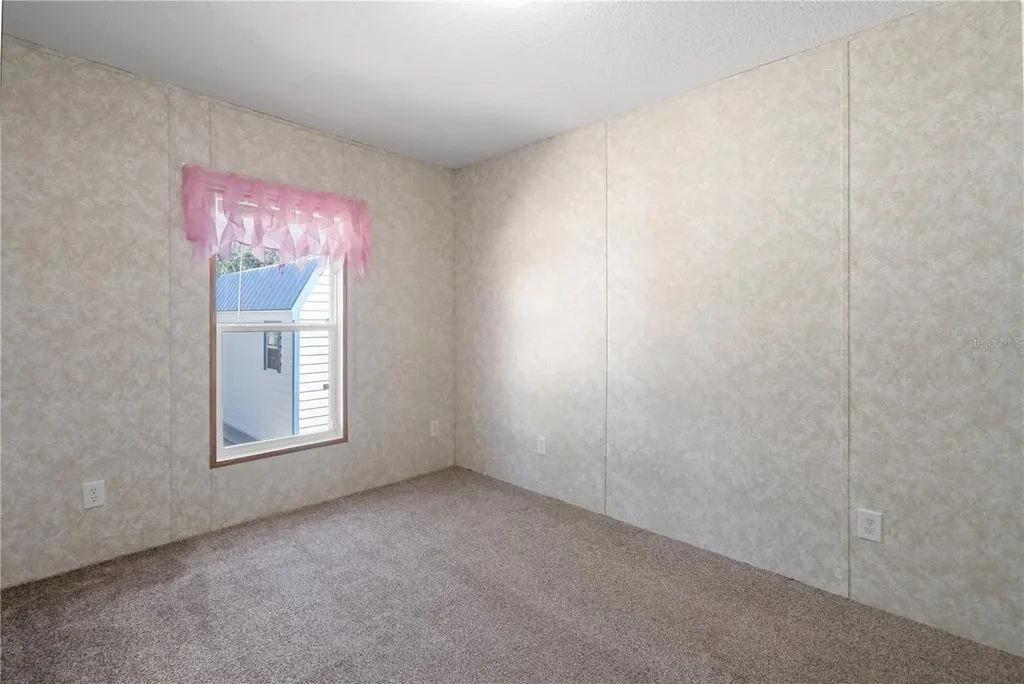 10811 NE 57th Street Bronson FL 32621