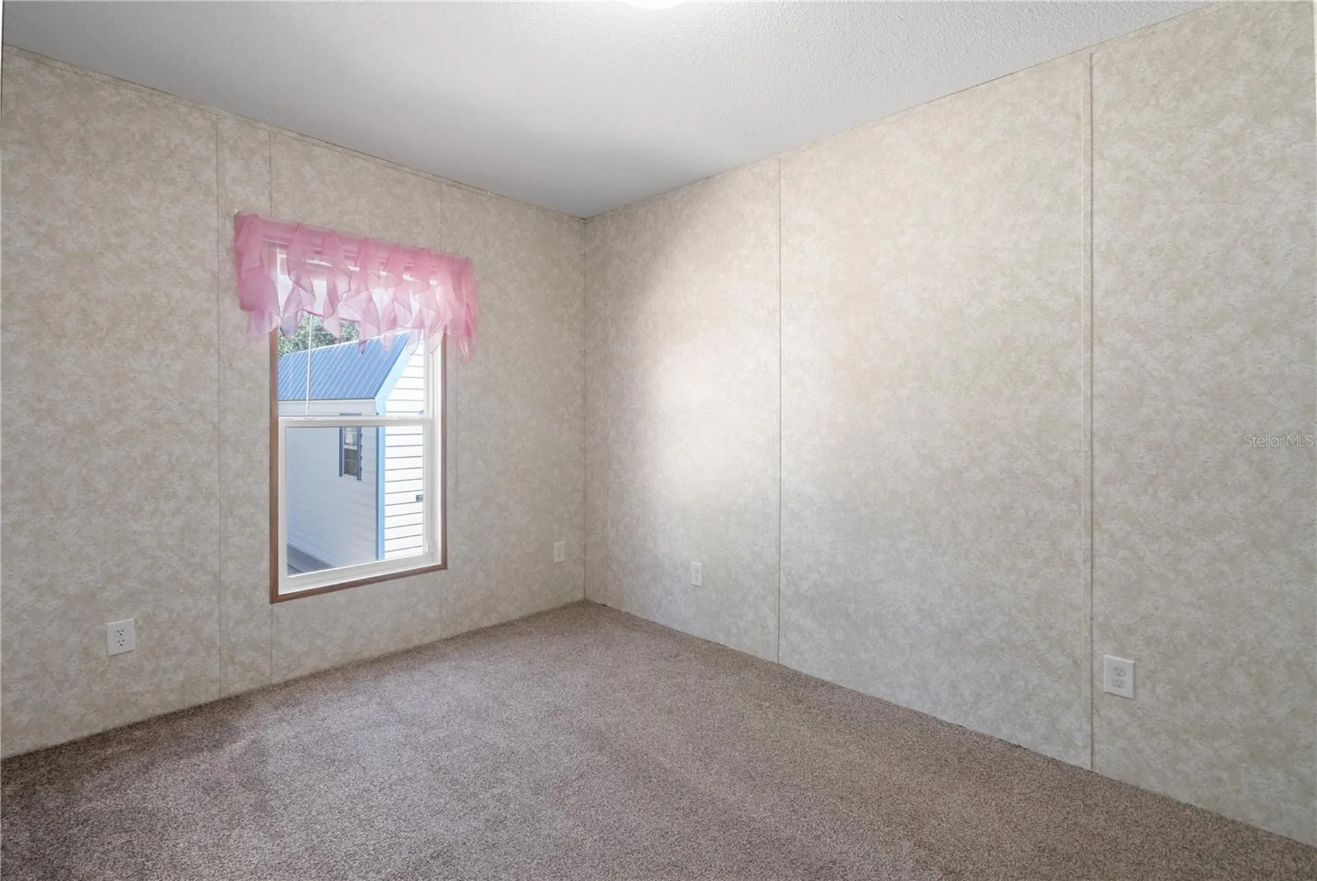 10811 NE 57th Street Bronson FL 32621