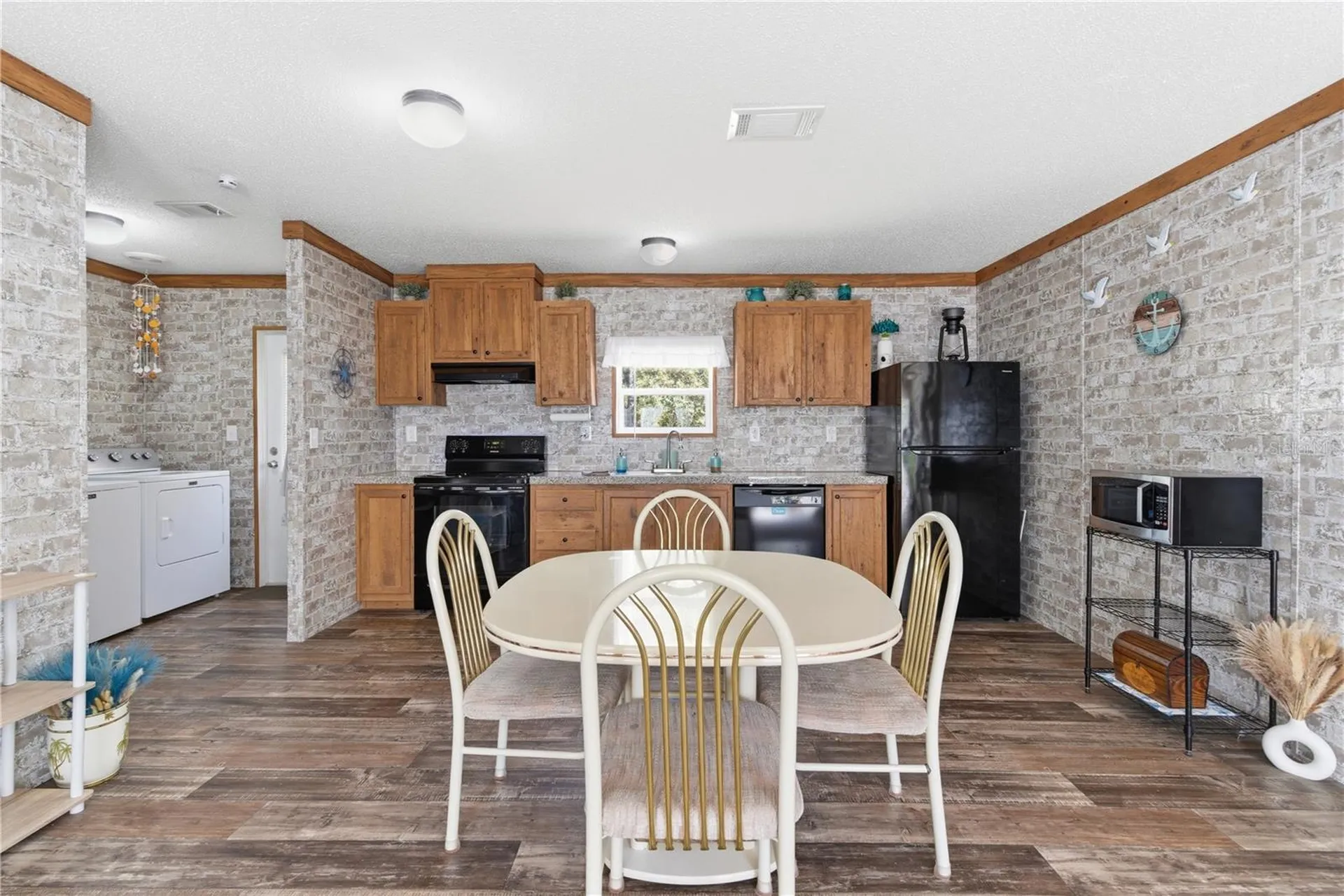 10811 NE 57th Street Bronson FL 32621