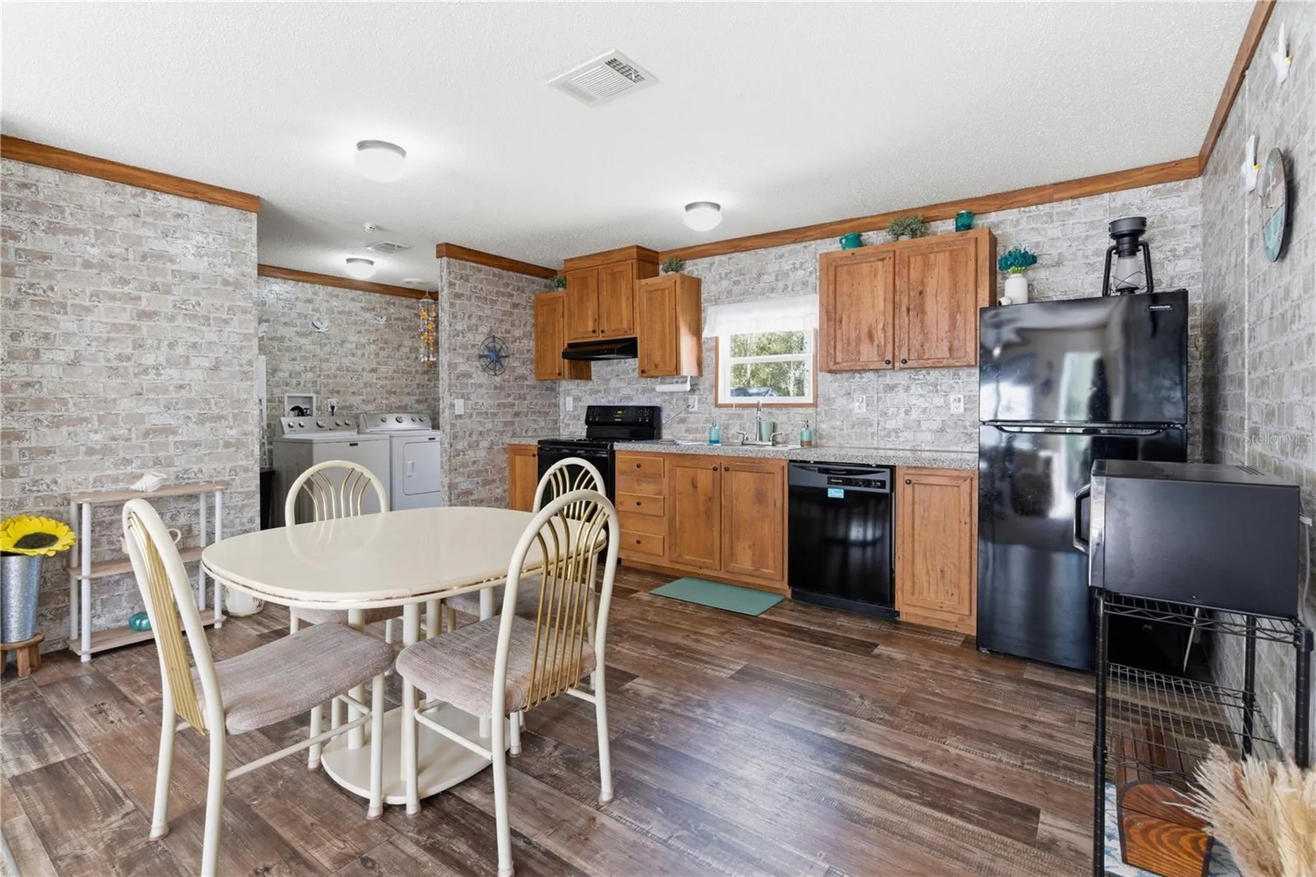 10811 NE 57th Street Bronson FL 32621