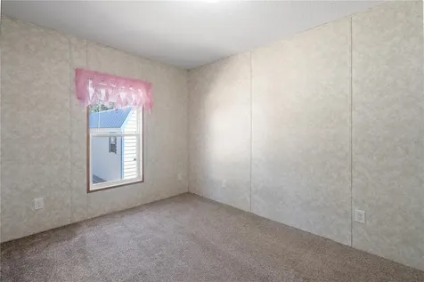 10811 NE 57th Street Bronson FL 32621