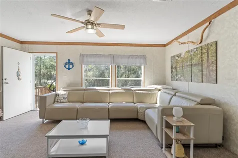 10811 NE 57th Street Bronson FL 32621