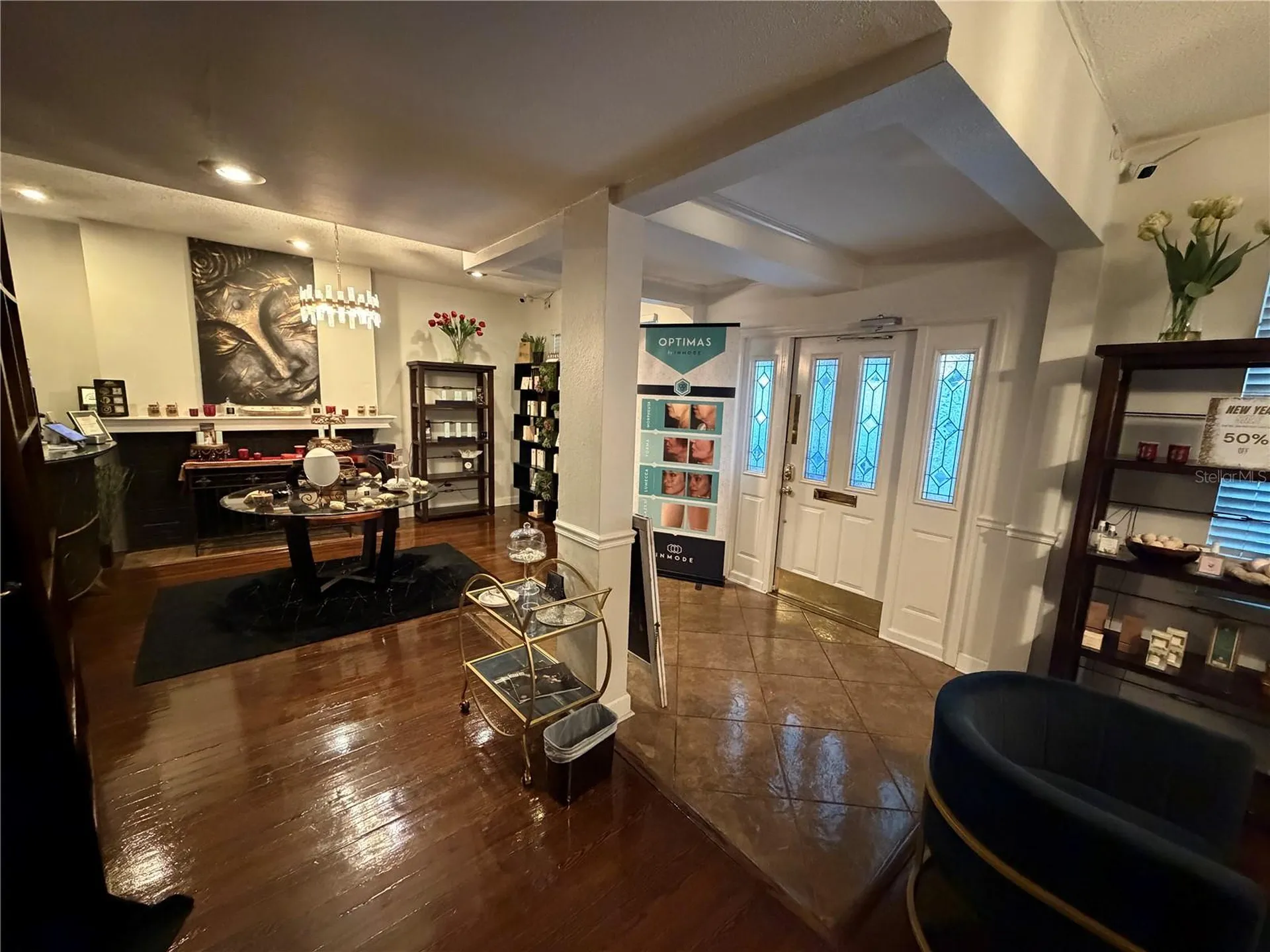 2001 W Kennedy Boulevard Tampa FL 33606