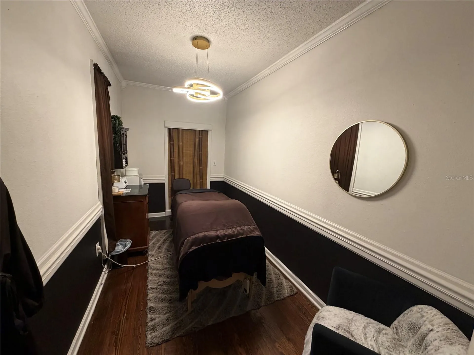 2001 W Kennedy Boulevard Tampa FL 33606