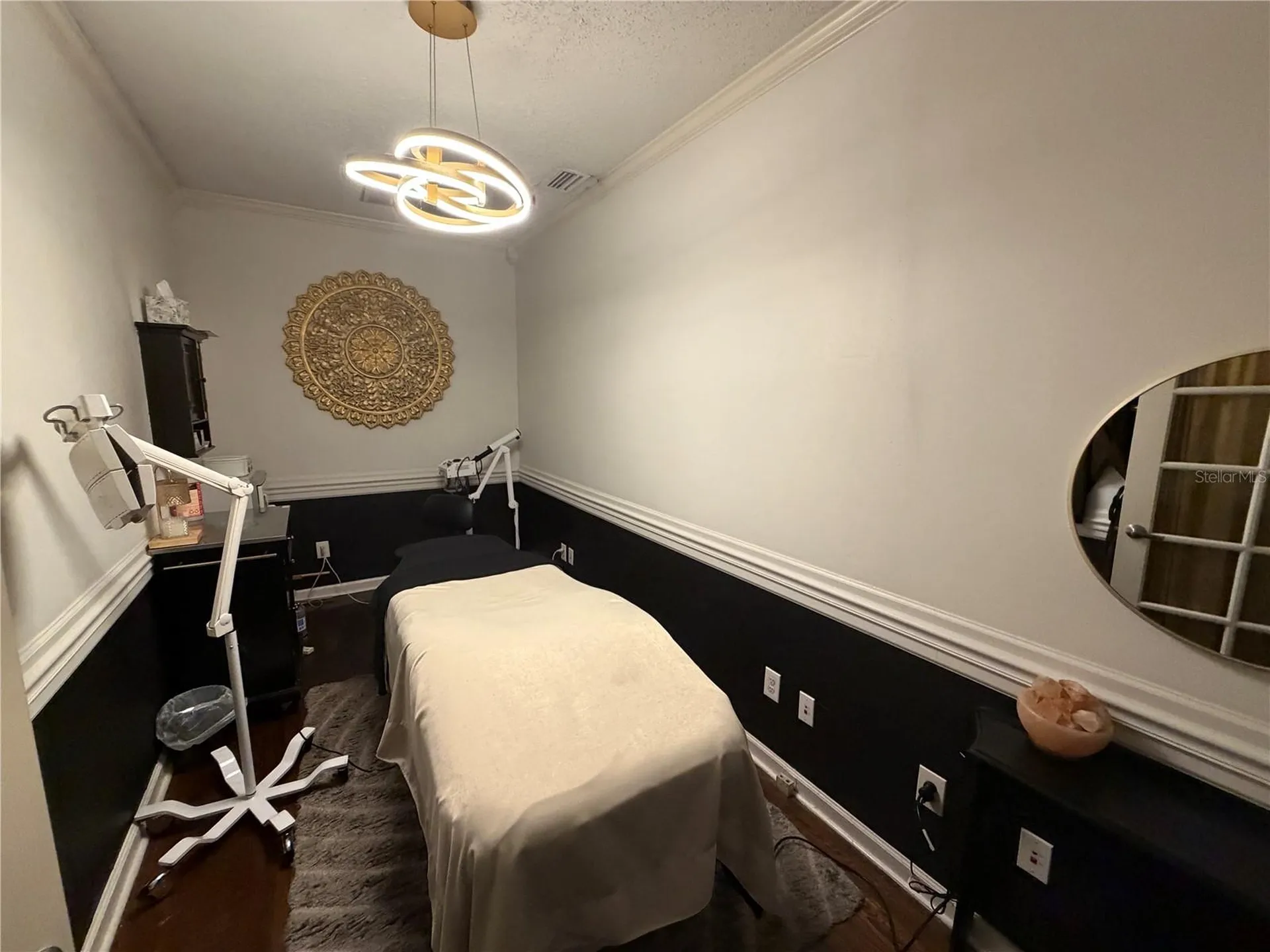 2001 W Kennedy Boulevard Tampa FL 33606