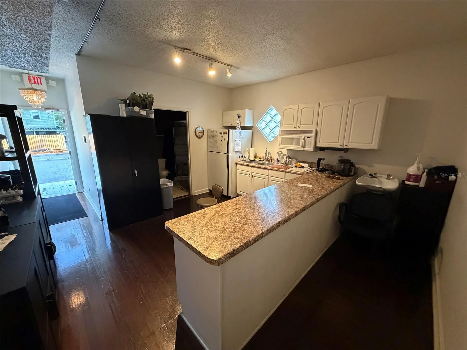 2001 W Kennedy Boulevard Tampa FL 33606