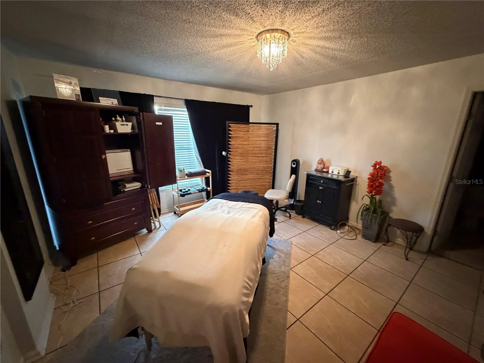 2001 W Kennedy Boulevard Tampa FL 33606